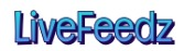 LiveFeedz Social Network